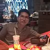 tam_ky_tim_sac_zin_o_dau