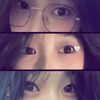 silllll_silmi
