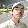 itx_wajhi_trader