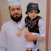 sheralikhan5329