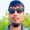 mdhamidul4603