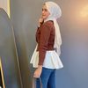 nikinengsih | 54kg/159cm