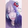 _.ynquh1601