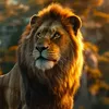 shahidwazir660