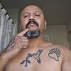 mexican13kartel