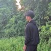 hamwolf_11