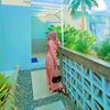 myroom0293