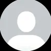 .thanhtuyen0810