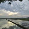 bayuqnugrahp