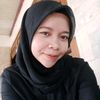 lienaa_29
