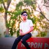 reduanofficialonefire
