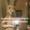 genesismanriquez7