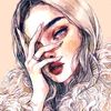 saqr___171991