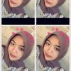 serlyyagstn17