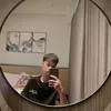 thienviii_17