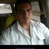 josepb805