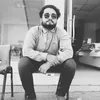 maherhaseeb0008