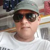 bharatkunwar832