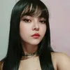 dianasousa86751
