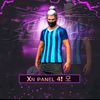 onlyonetap15