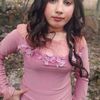 anokaaj___996