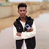 user9585595759829