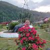 susi.tmg1