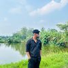 toufiq607