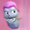 teowydglxoyyp