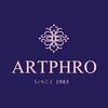 ARTPHRO.PH