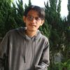 muhammadfiqri1493