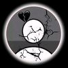 mozz4i_3