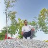 jishubarua305