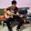 user879373011791