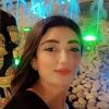 anghammagdy56