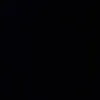 user10963263158