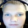 myasnie_kakashki