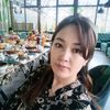 gulnaz_7_9