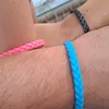 alessandrobisceg9
