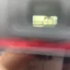 _____k.o5