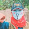 userauucfm6xsj