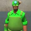 green_tf2