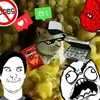 memestv254
