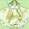 weirdgirl_sylvie