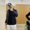 el_chris_hg