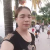 hangnguyen255743688