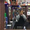 santosh_official12