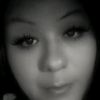 ericatrinidad602