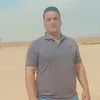 cpm_aa