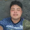 ajgaulah14